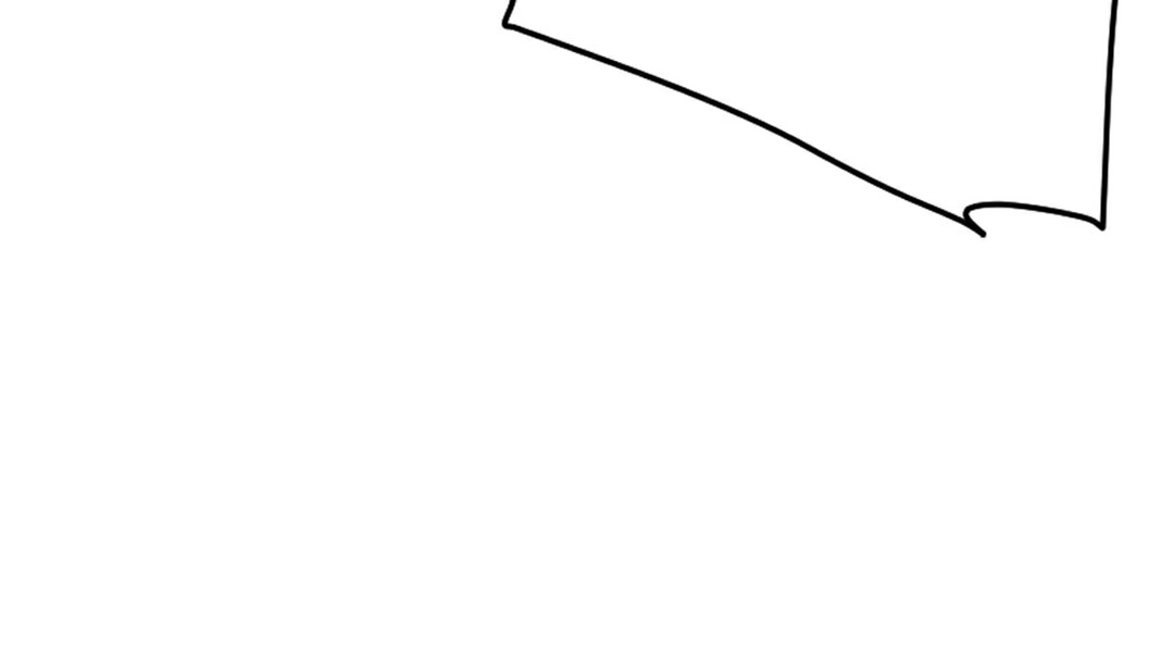 《情趣繩子》漫画 第6話