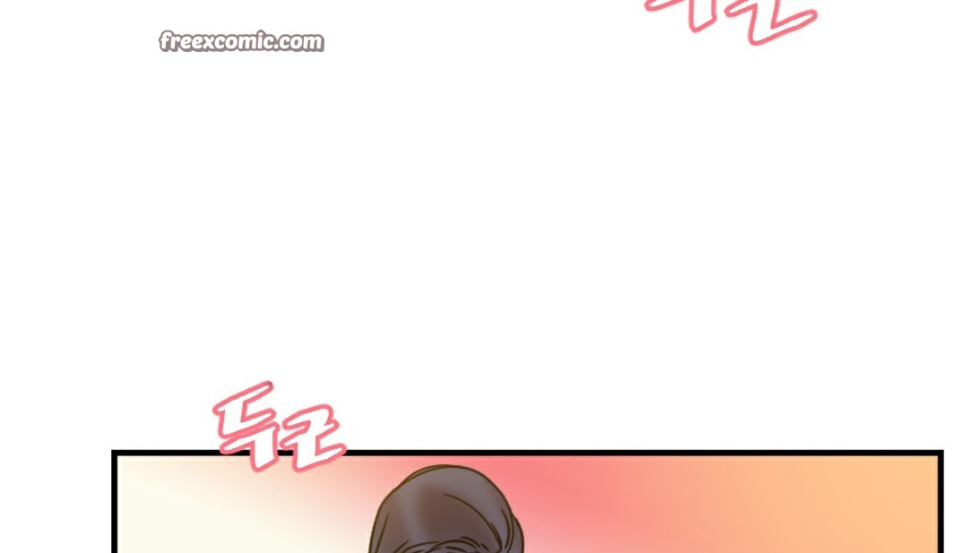 《情趣繩子》漫画 第6話