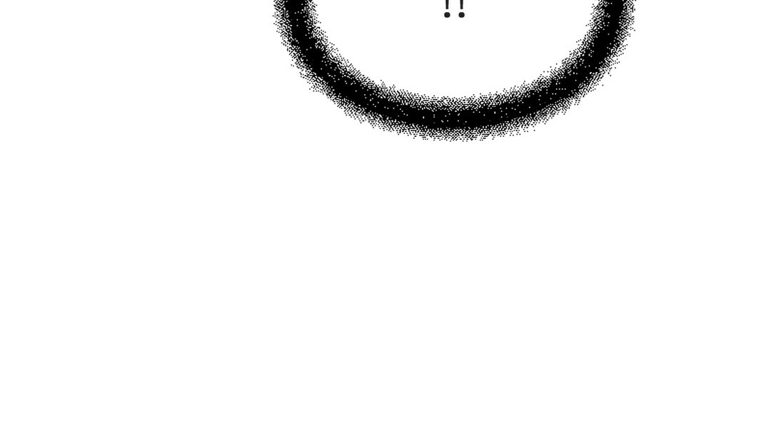 《情趣繩子》漫画 第7話