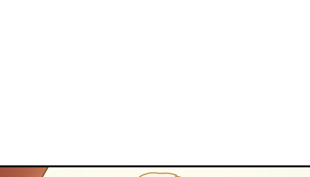 《情趣繩子》漫画 第7話