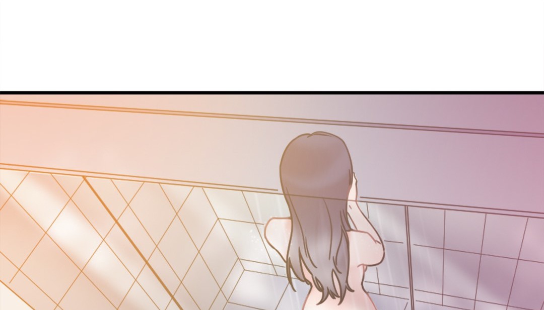 《情趣繩子》漫画 第7話