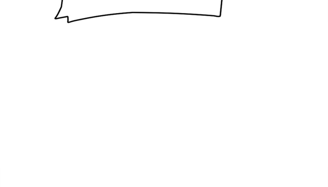《情趣繩子》漫画 第7話