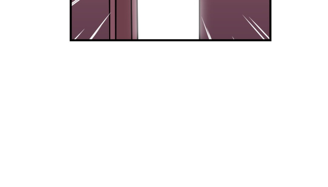 《情趣繩子》漫画 第7話