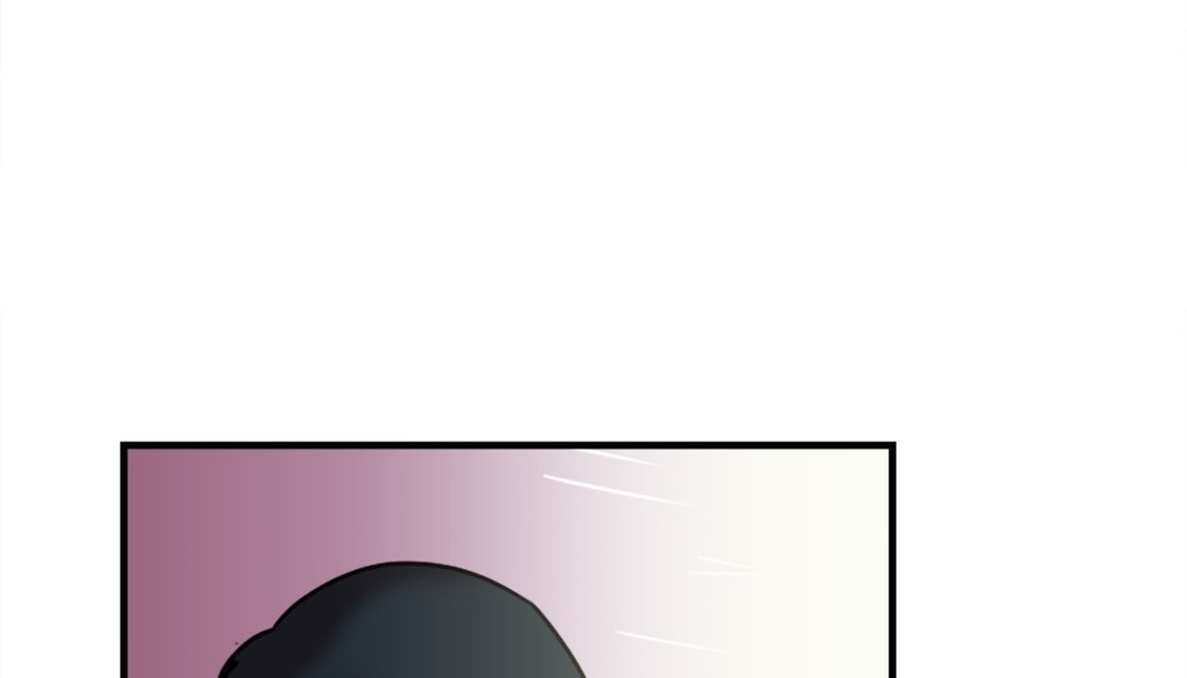 《情趣繩子》漫画 第7話