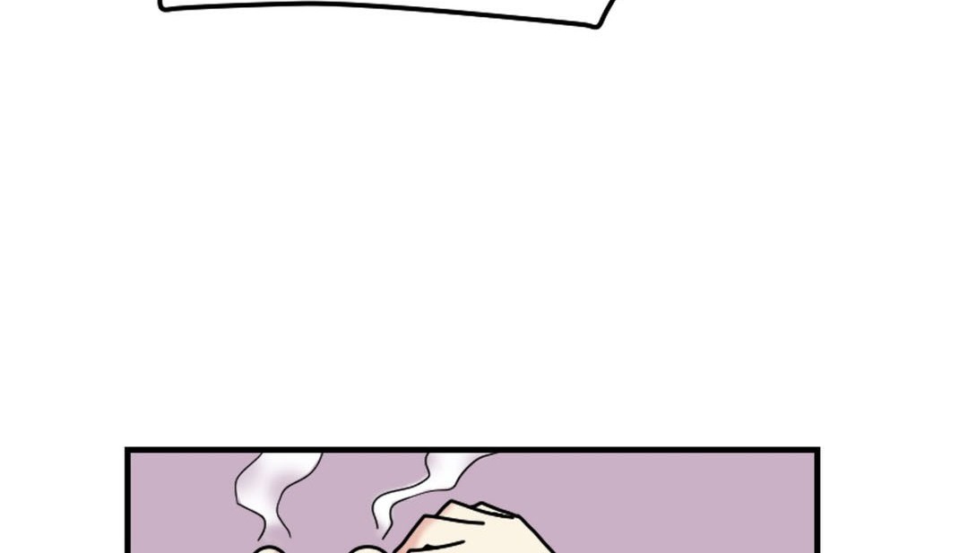 《情趣繩子》漫画 第8話