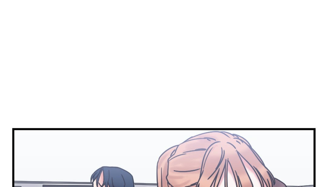 《情趣繩子》漫画 第8話