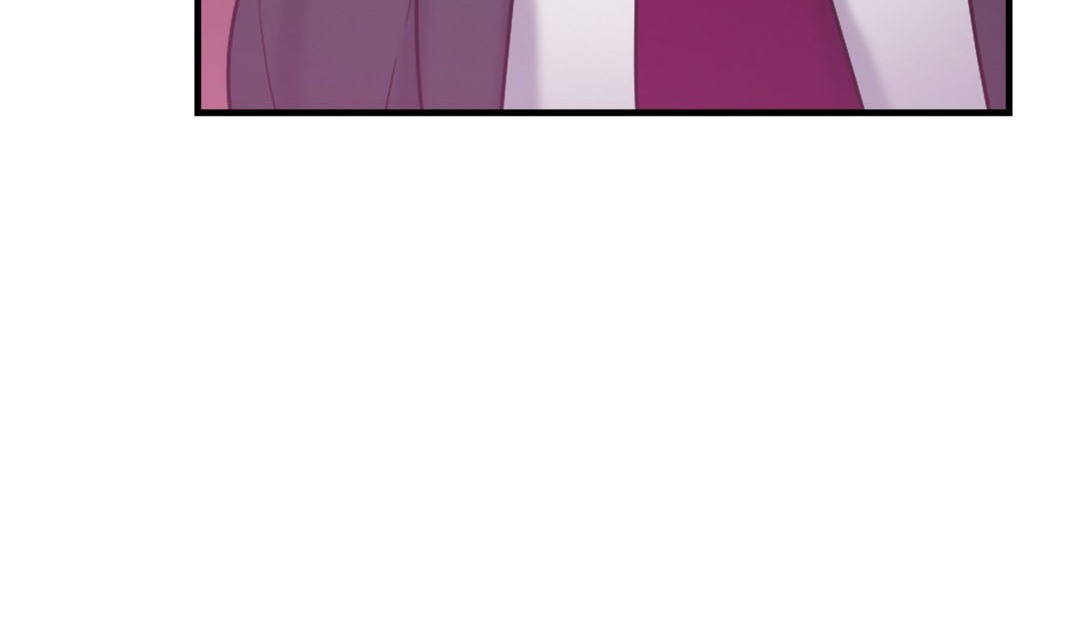 《情趣繩子》漫画 第8話