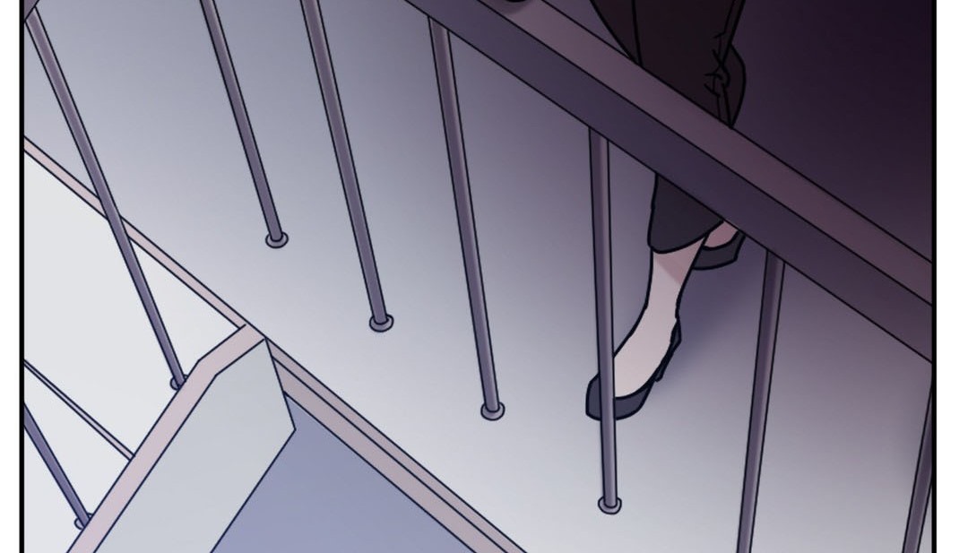 《情趣繩子》漫画 第9話