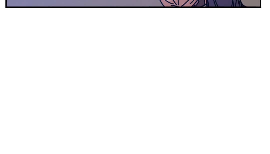 《情趣繩子》漫画 第9話