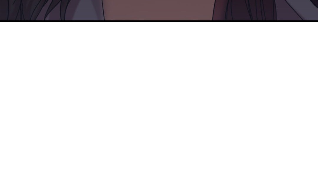 《情趣繩子》漫画 第9話