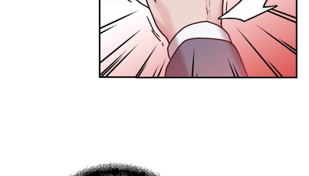 《情趣繩子》漫画 第9話