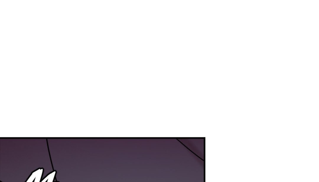 《情趣繩子》漫画 第9話