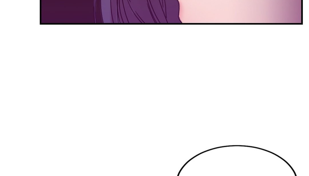 《情趣繩子》漫画 第9話