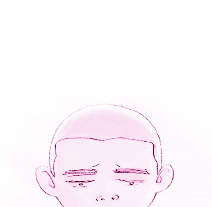 《情事物语Classic》漫画 第21話