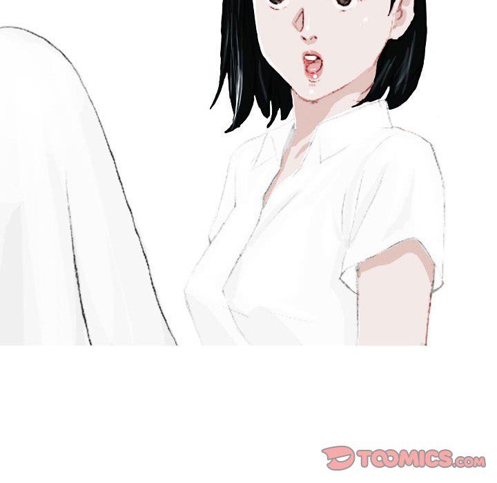 《情事物语Classic》漫画 第21話