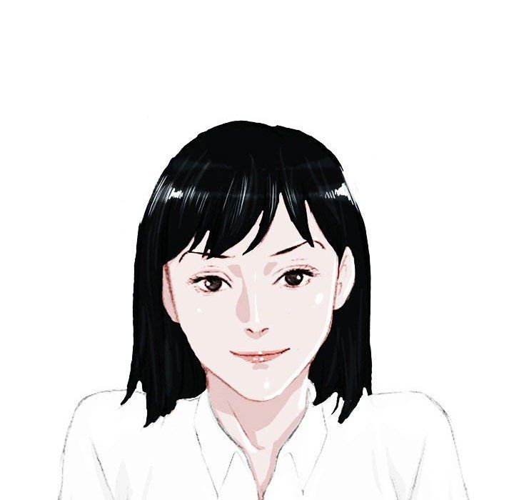 《情事物语Classic》漫画 第21話
