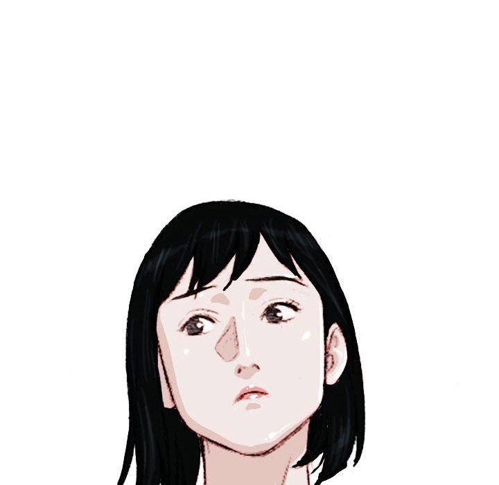 《情事物语Classic》漫画 第21話