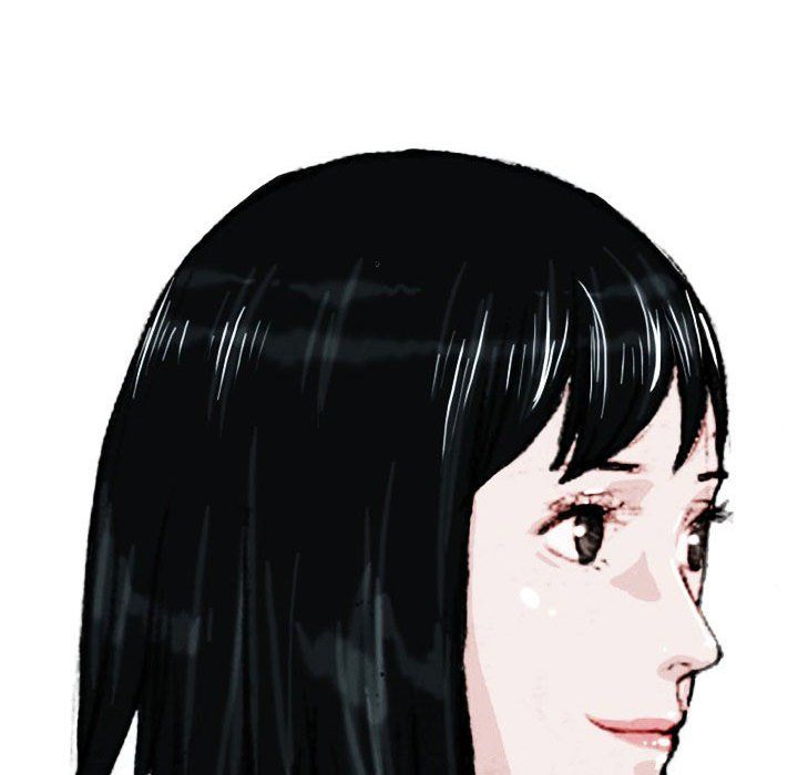 《情事物语Classic》漫画 第22話