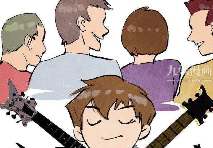 《情事物语Classic》漫画 第25話