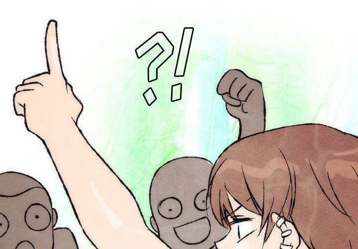 《情事物语Classic》漫画 第26話