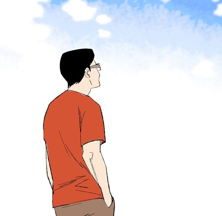 《情事物语Classic》漫画 第28話