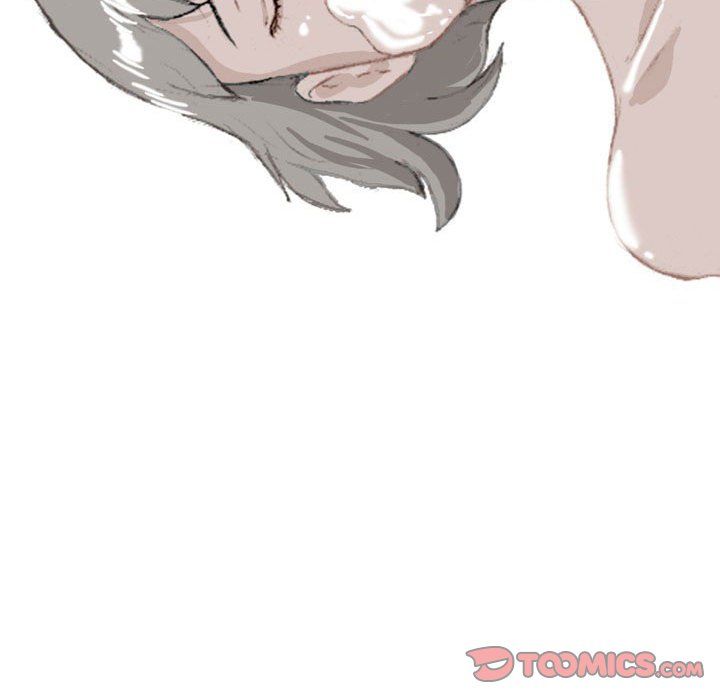 《情事物语Classic》漫画 第35話