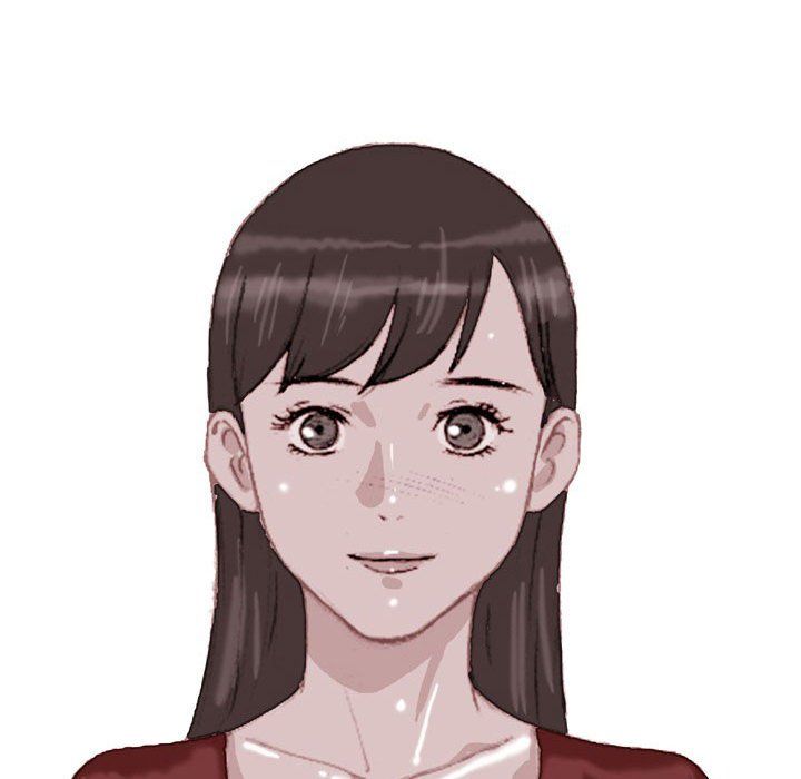 《情事物语Classic》漫画 第35話