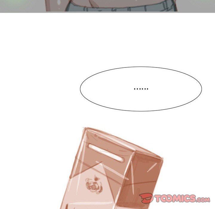 《情事物语Classic》漫画 第37話
