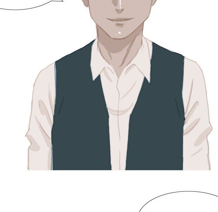 《情事物语Classic》漫画 第39話