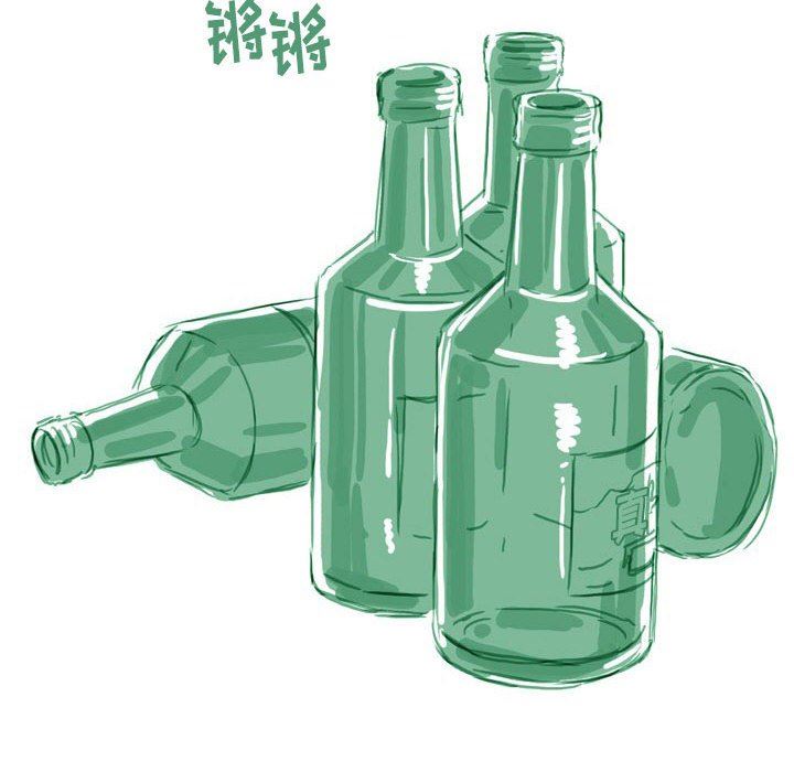 《情事物语Classic》漫画 第39話