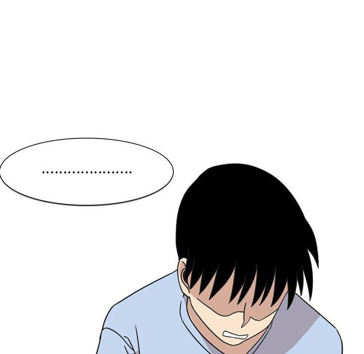 《情事物语Classic》漫画 第44話