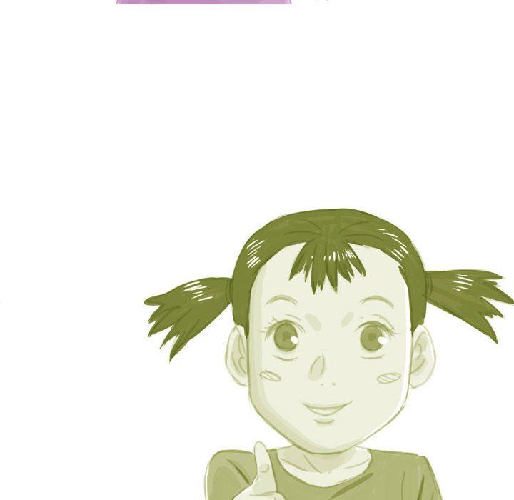 《情事物语Classic》漫画 第53話
