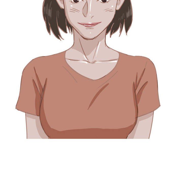 《情事物语Classic》漫画 第55話