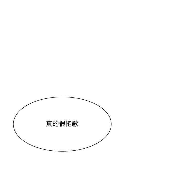 《情事物语Friend》漫画 第22話