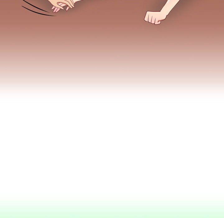 《情事物语Friend》漫画 第22話