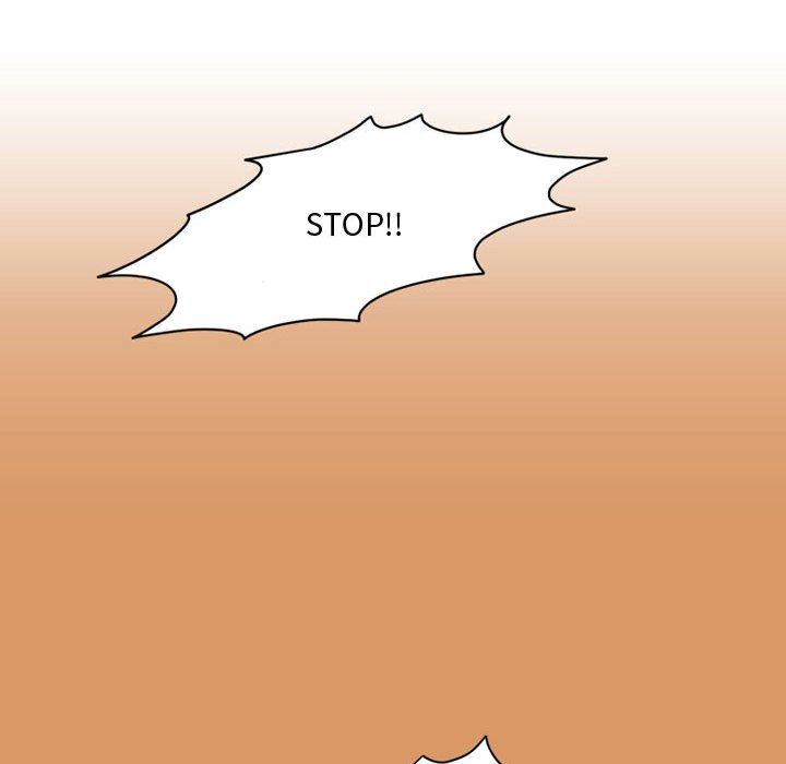 《情事物语Friend》漫画 第29話
