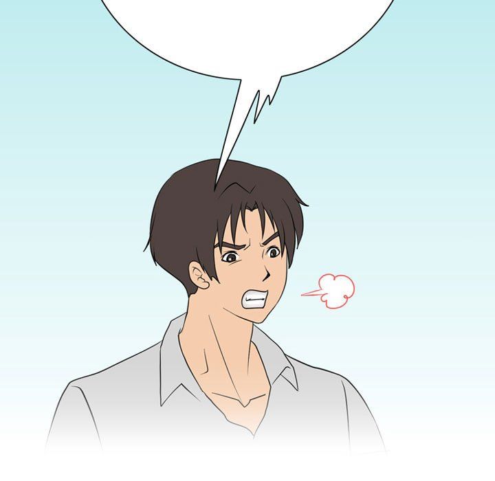 《情事物语Friend》漫画 第29話