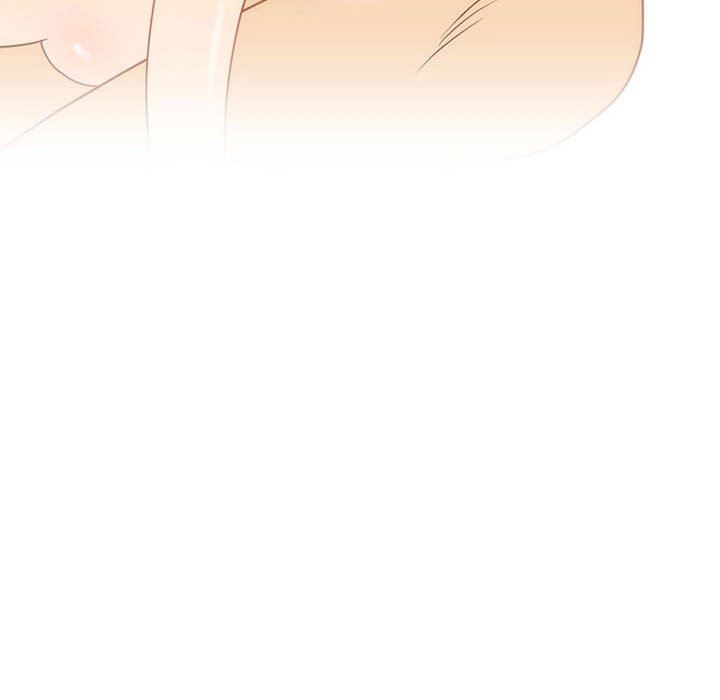 《情事物语Friend》漫画 第38話