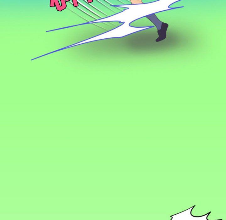《情事物语Friend》漫画 第40話