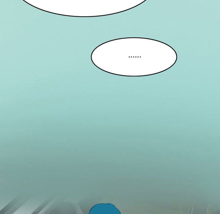 《情事物语Friend》漫画 第46話