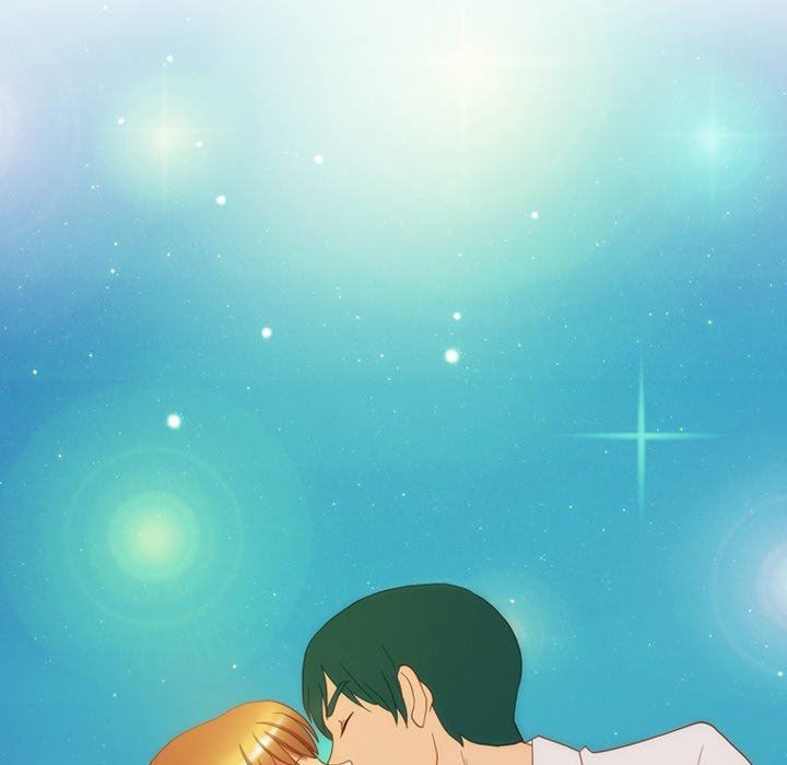《情事物语Friend》漫画 第54話