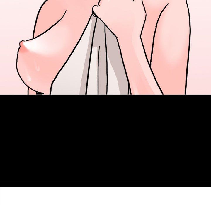 《情事物语Honey》漫画 第10話