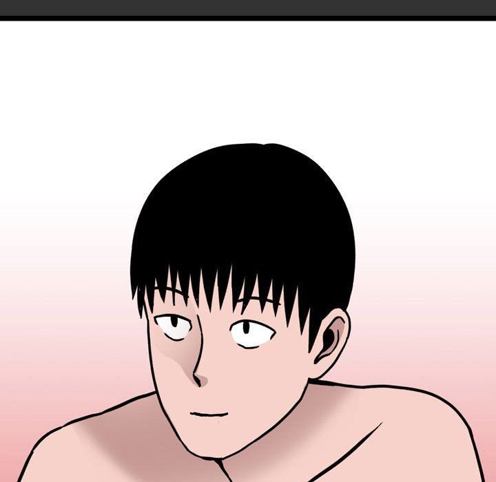《情事物语Honey》漫画 第10話
