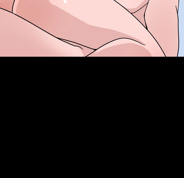 《情事物语Honey》漫画 第10話