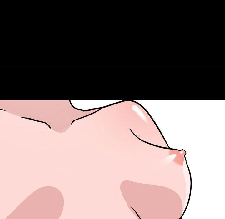 《情事物语Honey》漫画 第10話