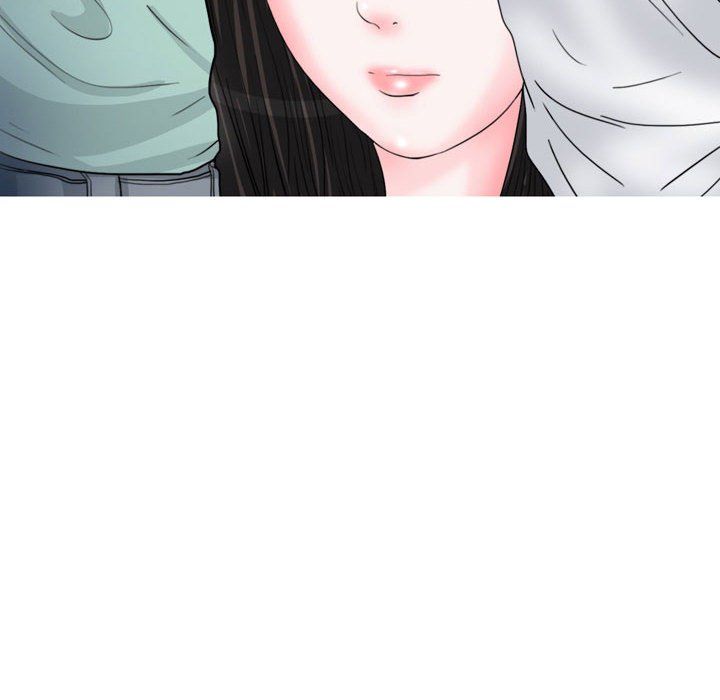 《情事物语Honey》漫画 第13話