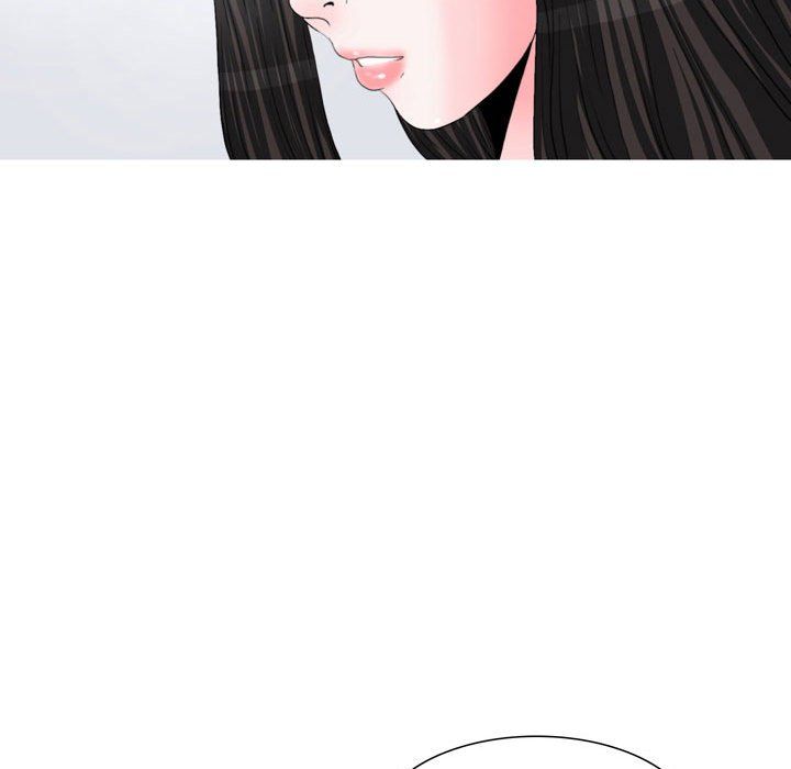 《情事物语Honey》漫画 第13話