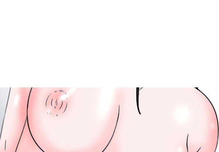 《情事物语Honey》漫画 第16話