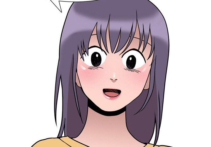《情事物语Honey》漫画 第18話
