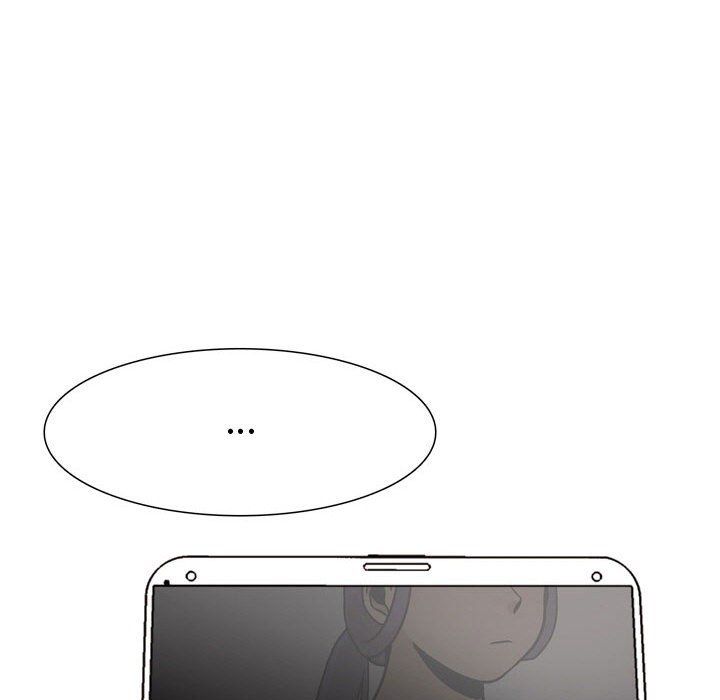《情事物语Honey》漫画 第18話
